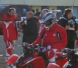 Quaduro star 2008_42